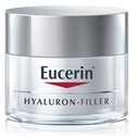 Хиалурон Дневен крем SPF30